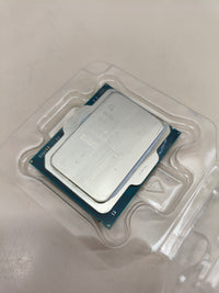 Procesador Intel Core Ultra 7 265K