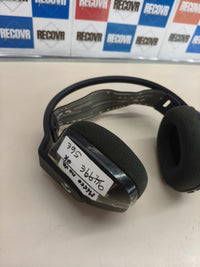 Auriculares gaming inalámbricos Logitech G733