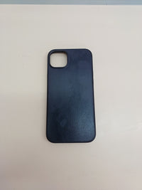 Funda Silicona Apple MagSafe iPhone 16 Pro Max