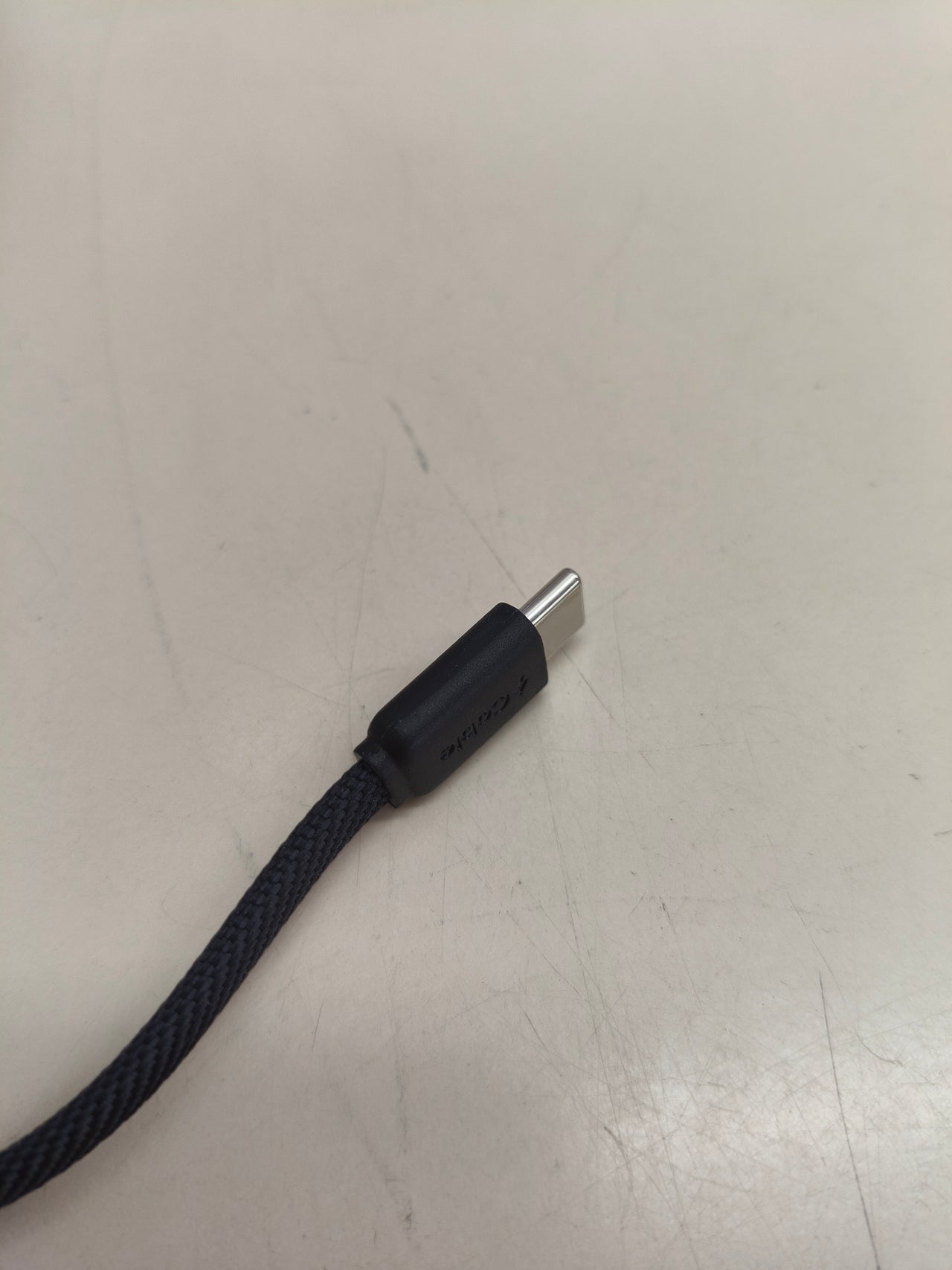 Power bank INIU de 20.000 mAh y 22,5 W con cable USB-C