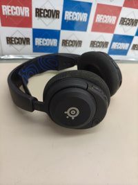 Auriculares SteelSeries Arctis Nova 5P Wireless