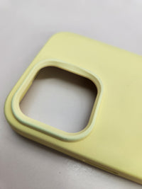 Funda iPhone 16 Pro MAX Compatible con MagSafe
