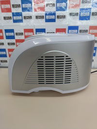 Heladera con compresor 1L con pantalla LCD Ariete