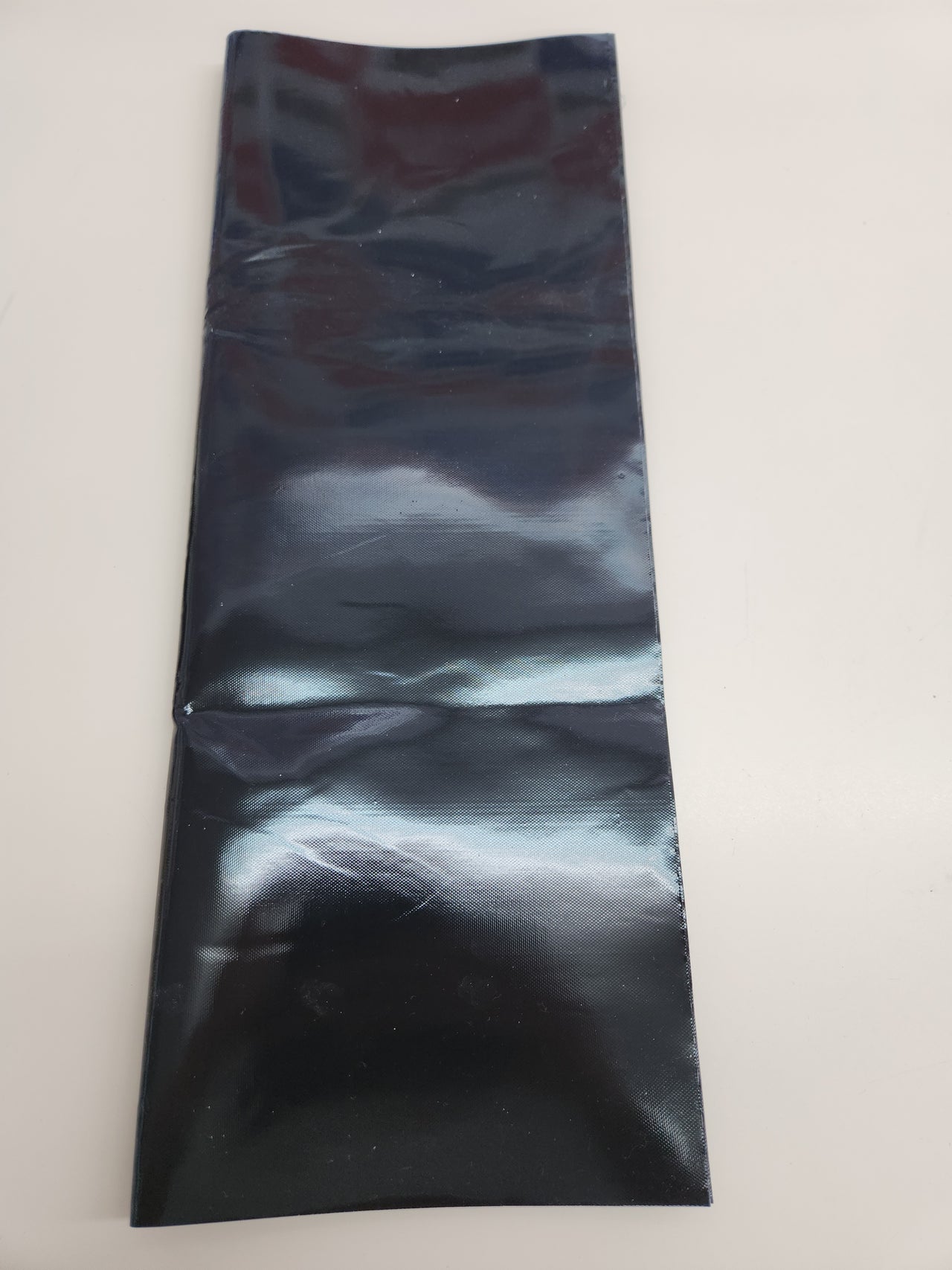 Protector inducción 78×52 cm KitchenRaku  silicona