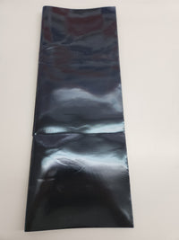Protector inducción 78×52 cm KitchenRaku  silicona