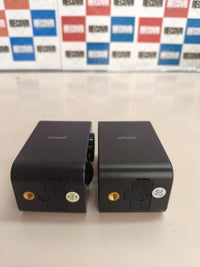 Cámara de Seguridad ieGeek ZS-GX3S