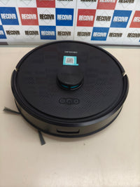 Cecotec Conga M50 X-Treme robot aspirador 5000 Pa