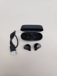 Auriculares Jabra Elite 5 True Wireless