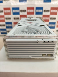 ASUS ROG Strix RTX 4090 Blanco OC, 24 GB GDDR6X