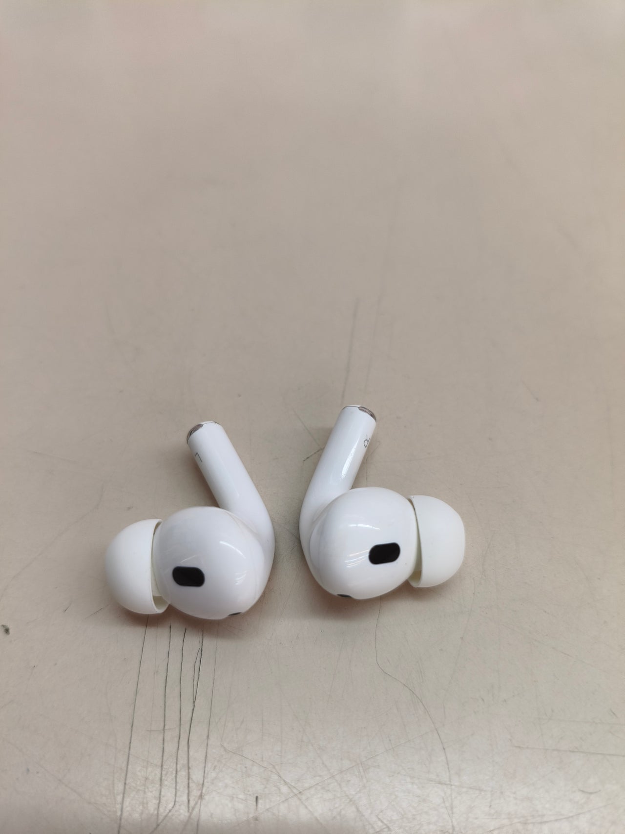 Apple Airpods pro 2