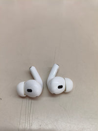 Apple Airpods pro 2