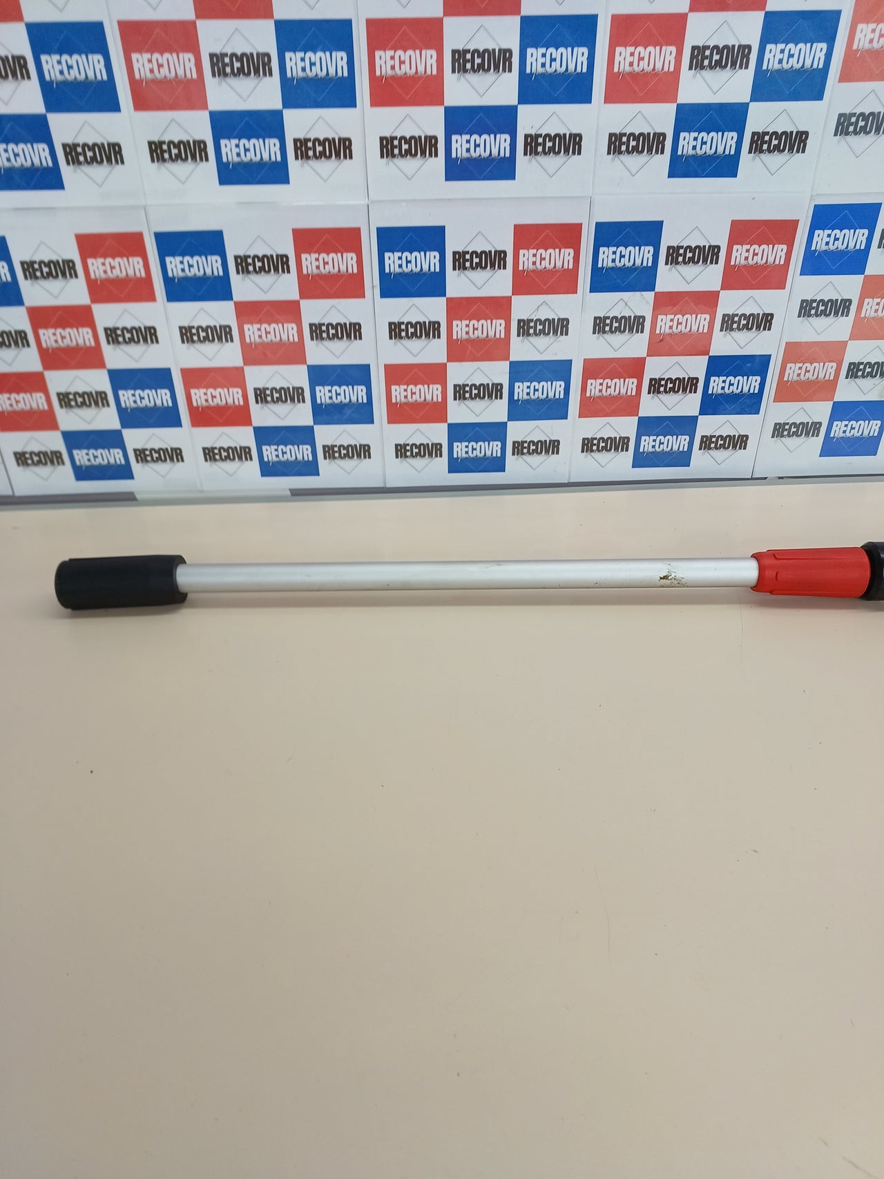 Cortasetos Telescópico Bosch UniversalHedgePole 18V