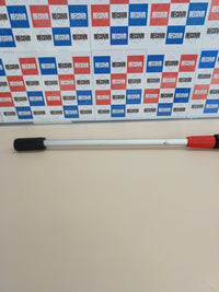 Cortasetos Telescópico Bosch UniversalHedgePole 18V