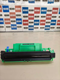Tóner DR1000/1050, 1 unidad  color negro