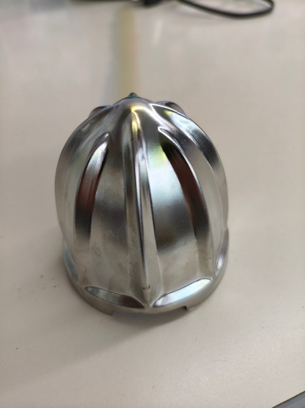 Exprimidor Cecotec 1L