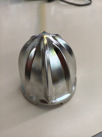 Exprimidor Cecotec 1L