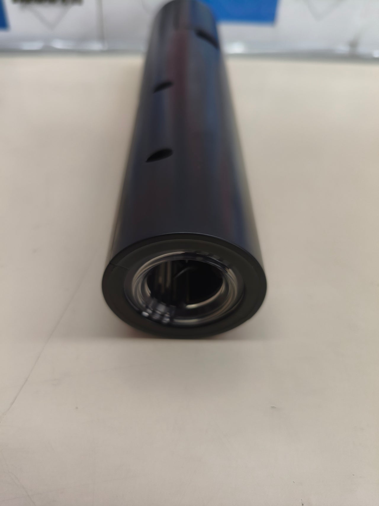 Sacacorchos eléctrico recargable para botellas de vino