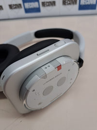 Auriculares over-ear inalámbricos ANC 80h Nothing Headphone