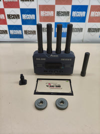 Transmisor inalámbrico Accsoon CineView HE HDMI