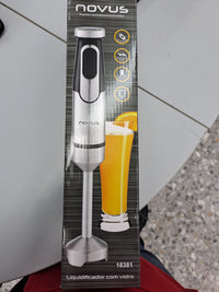 Turmix Novus 18381