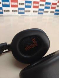 Cascos JBL Quantum One