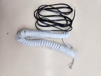 Teléfono Fijo sobremesa o Pared, Teclas Grandes SPC Original