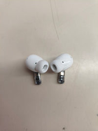 Auriculares inalámbricos Bluetooth Nothing Ear ChatGPT