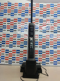Aspirador húmedo/seco 18kPa 50min 180° - Dreame