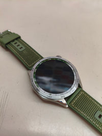 Huawei Watch GT 4 46 mm, smartwatch GPS