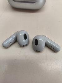 JBL Live Flex 3 auriculares inalámbricos ANC hasta 50h plateados