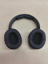 Auriculares Skullcandy Hesh EVO Bluetooth over-ear negros