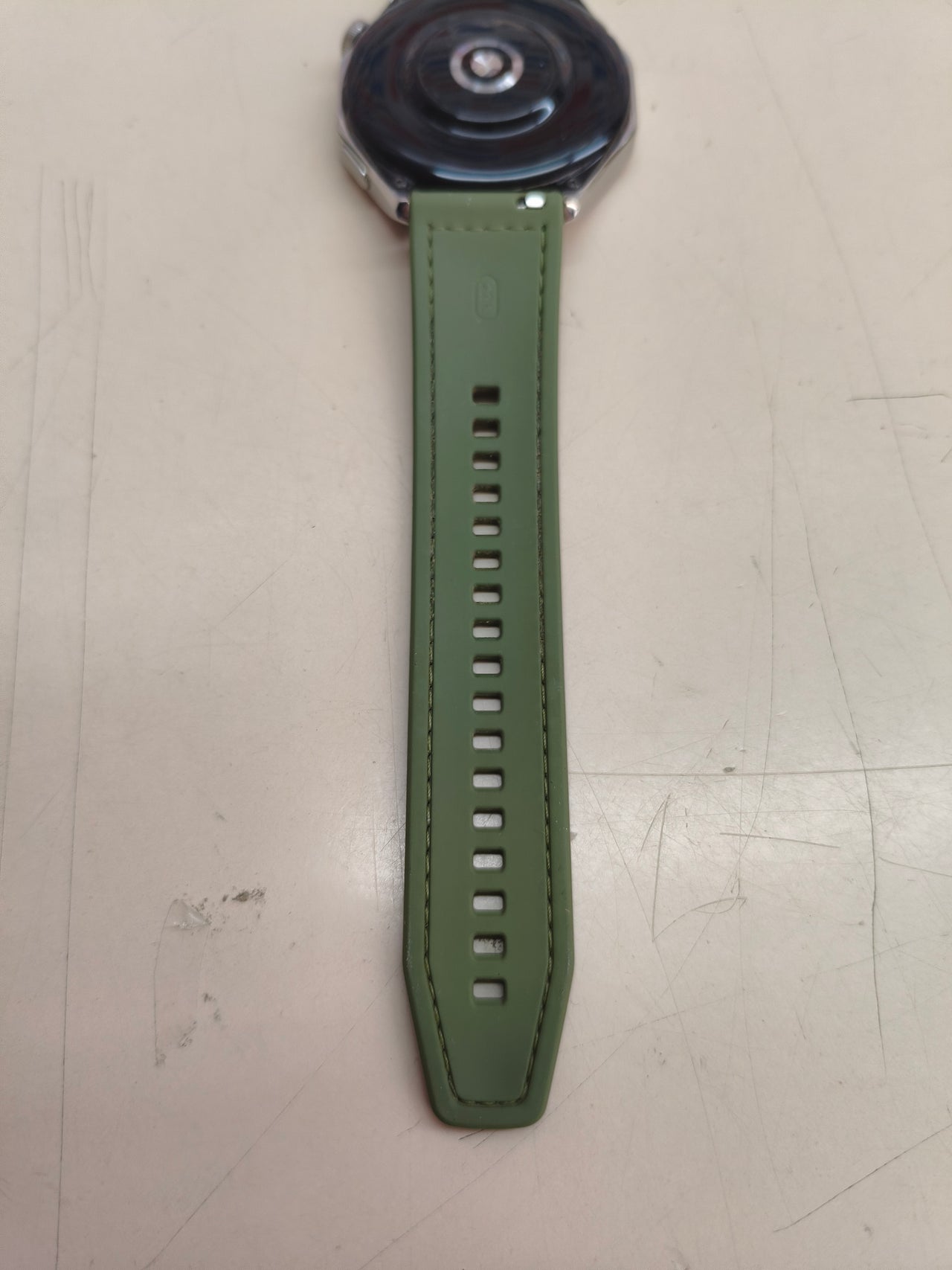 Huawei Watch GT 4 46 mm, smartwatch GPS