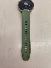 Huawei Watch GT 4 46 mm, smartwatch GPS