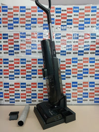 Aspirador Escoba Proscenic F20A Seco y Húmedo