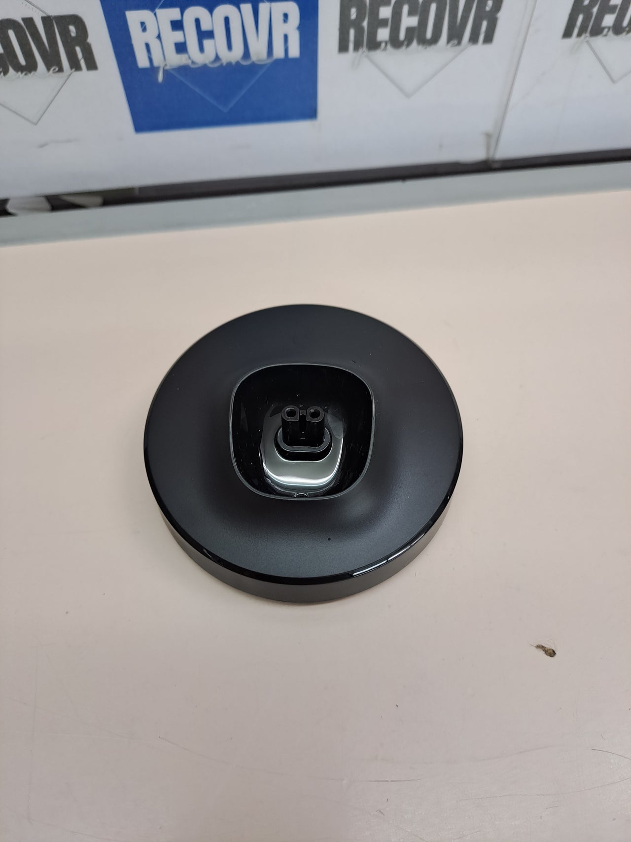 Afeitadora eléctrica húmedo/seco Prestige Philips i9000