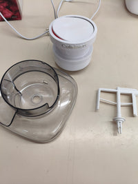 Heladera compacta para preparar helados, gelatos