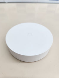 Smart Home Hub MI Zigbee 3.0, Wi-Fi y Bluetooth