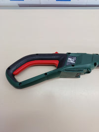 Cortasetos Telescópico Bosch UniversalHedgePole 18V