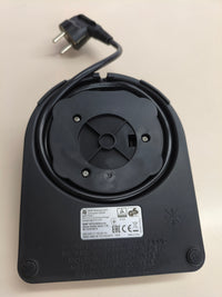 Hervidor de vidrio Vario 1.0L