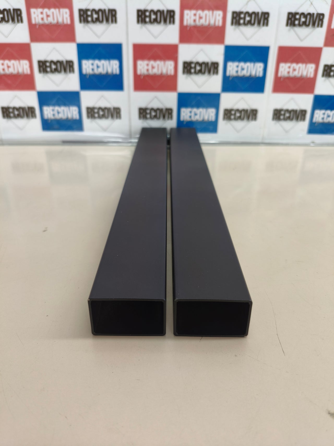 Soporte TV Móvil Inlei ML1350