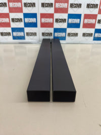 Soporte TV Móvil Inlei ML1350