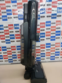 Aspirador Escoba Proscenic F20A Seco y Húmedo