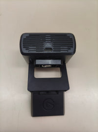 Facecam Webcam Full HD el gato