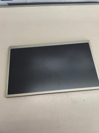 Domyfan monitor portátil 15,6