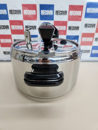 Olla a Presión 5L 22cm Lagostina La Classica