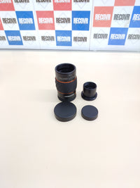 Ocular Celestron X-Cel LX 5mm 1.25