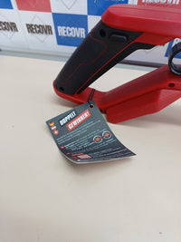 Cortacésped Einhell Power X-Change 18V