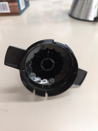 Exprimidor Cecotec 1L