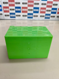 Batería AGM sellada recargable 12V 12Ah VRLA