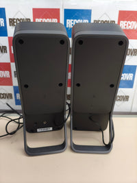 Altavoces Bluetooth Logitech Z207 estéreo para PC